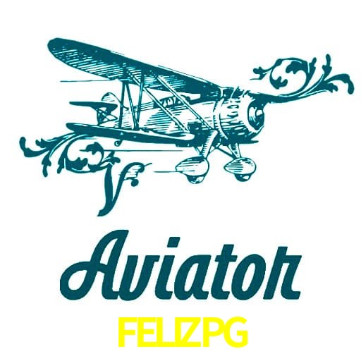 Adrenalina com o Jogo Aviator no Cassino FELIZPG