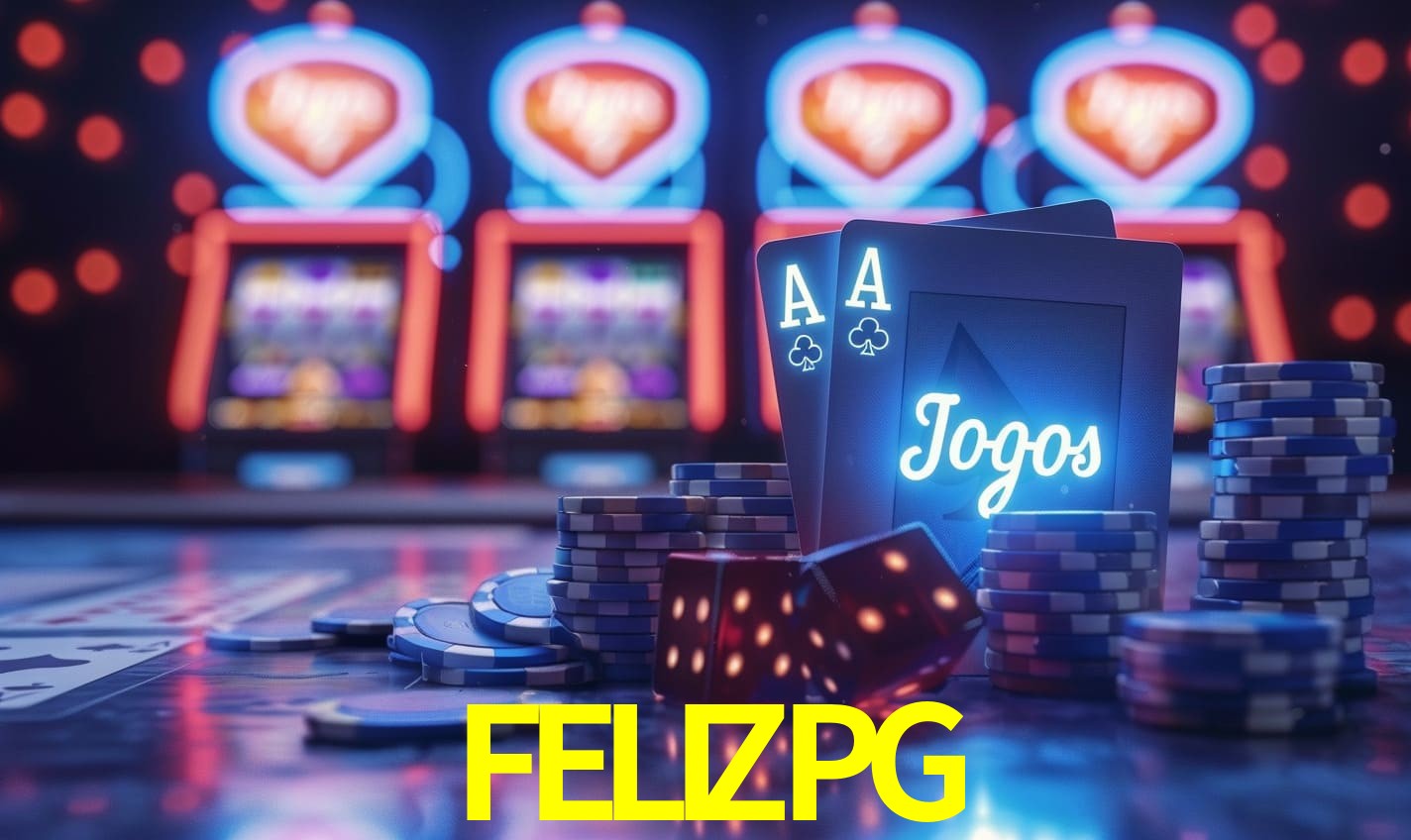 Lista de Jogos FELIZPG